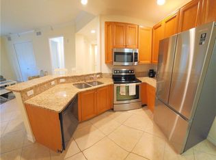 4420 Bonita Beachwalk Dr #D103, Bonita Springs, FL 34134
