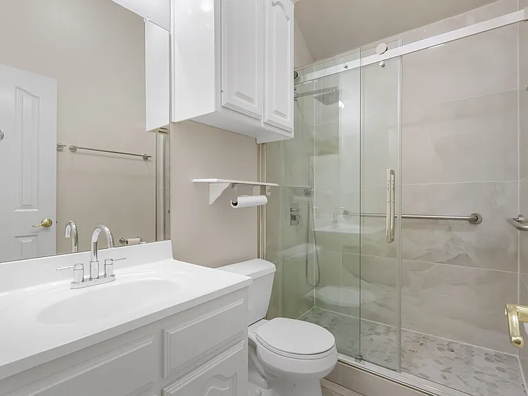 8701 Trace Ridge Pkwy — Photo 11
