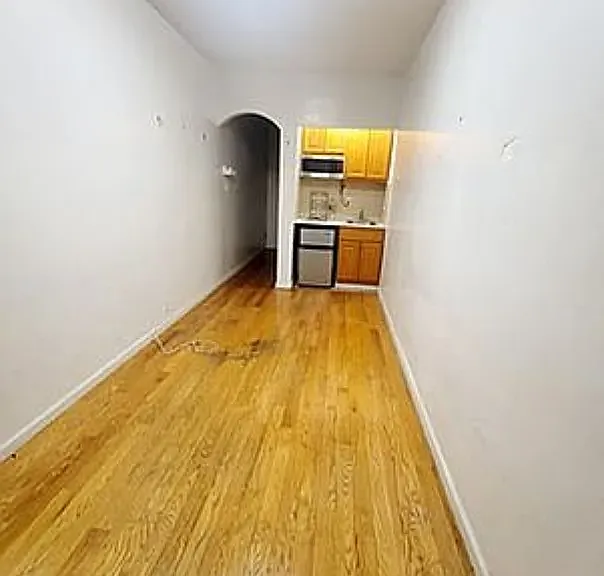 73 Lexington Ave #200 — Photo 3
