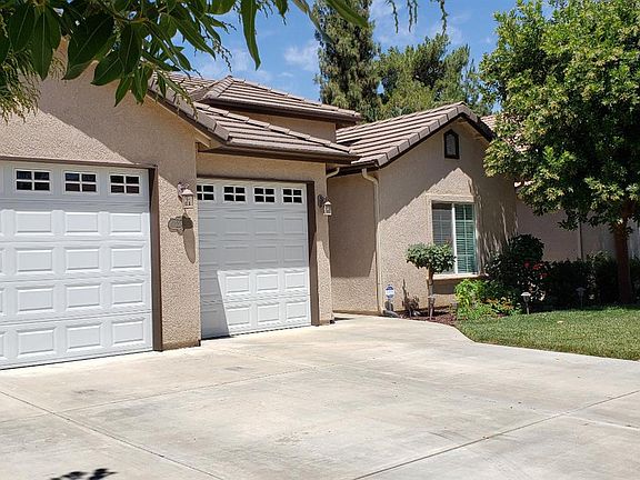 2nd image of 2241 S Conyer Ct