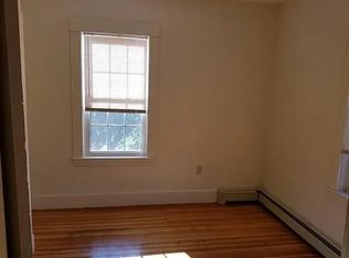 98 Apsley St #4, Hudson, MA 01749