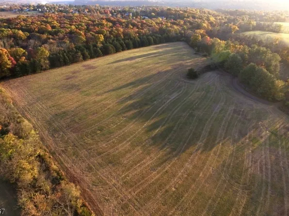 535 Milford-Frenchtown Rd, Holland Twp., NJ 08848