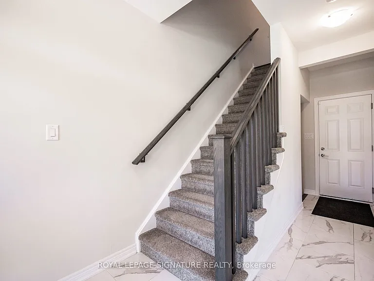 153 Hibiscus Ln — Photo 8