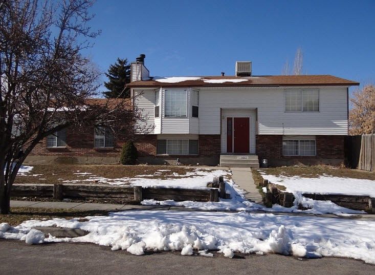 1st image of 3662 W Whitewood Ct