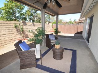 9520 Mavin Dr, Santee, CA 92071