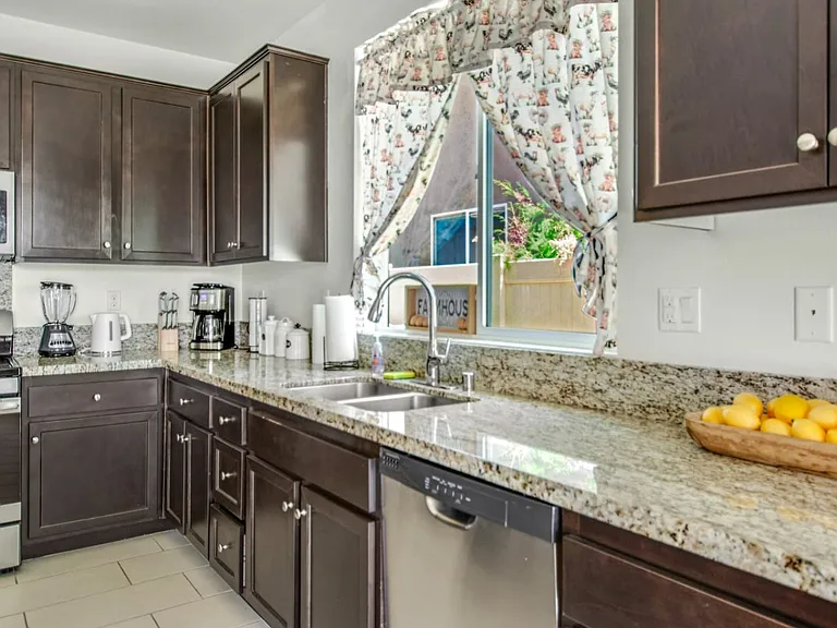82803 Wordsworth Ct — Photo 16