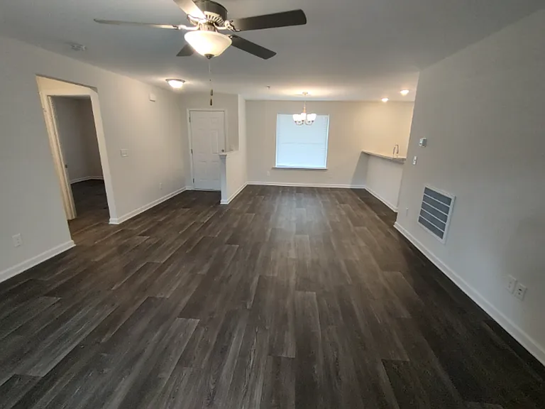 66 Turning Stone Blvd #2 — Photo 7