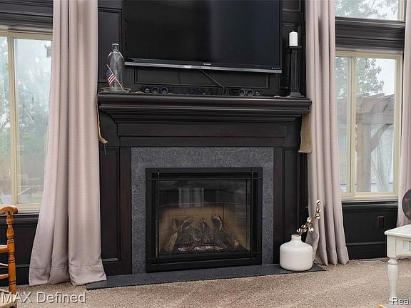 3rd image of 11534 Erins Way