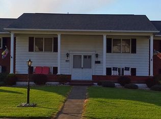 186 Moosic St, Jessup, PA 18434