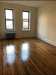 Rented by Gama Group