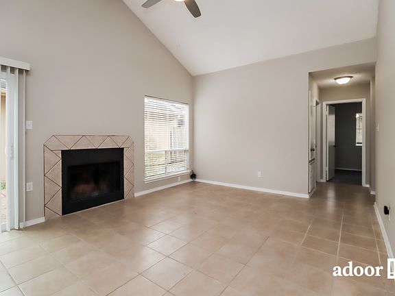 5th image of 8422 Ashlawn Dr