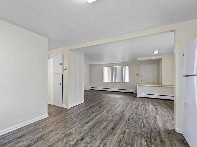 1213 Vance St — Photo 33