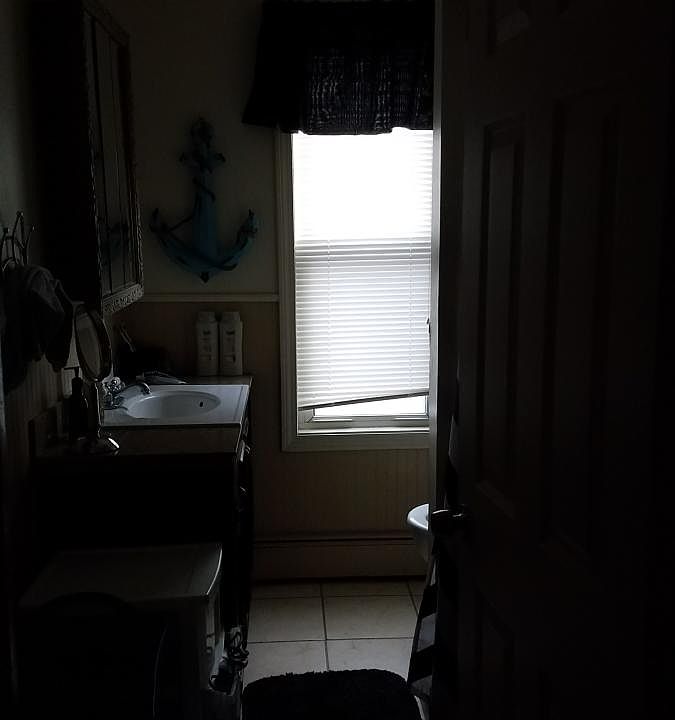 1st image of 25 Washington St #1