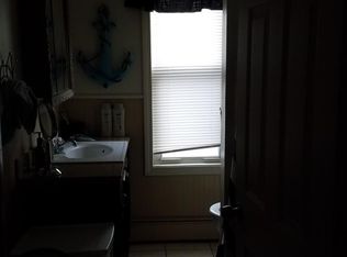 25 Washington St #1, Wallingford, CT 06492