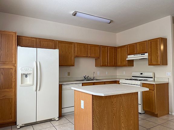 5th image of 6501 San Antonio Dr NE Unit 2403