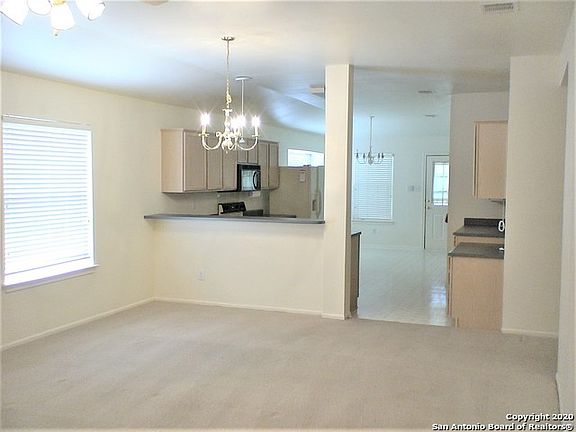 5th image of 4430 Southeast Dr