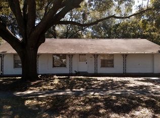 609 Highview Cir N, Brandon, FL 33510