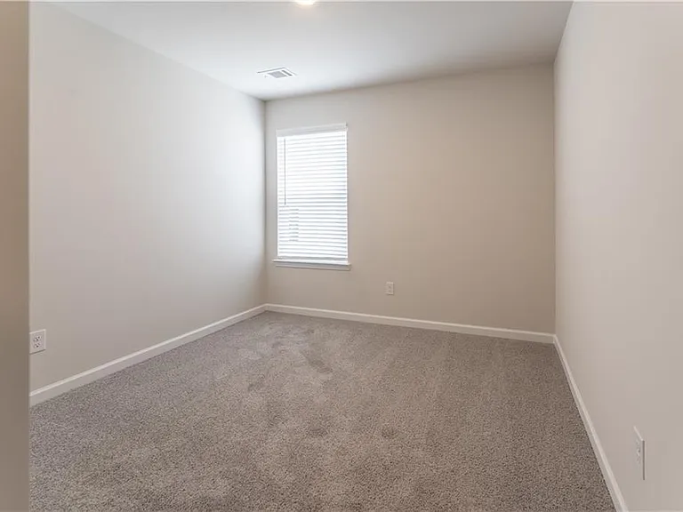 4129 Oakwood Terrace Ct — Photo 27