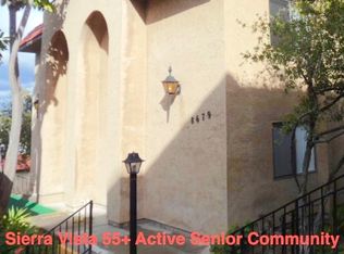 8679 Lemon Ave APT 03, La Mesa, CA 91941