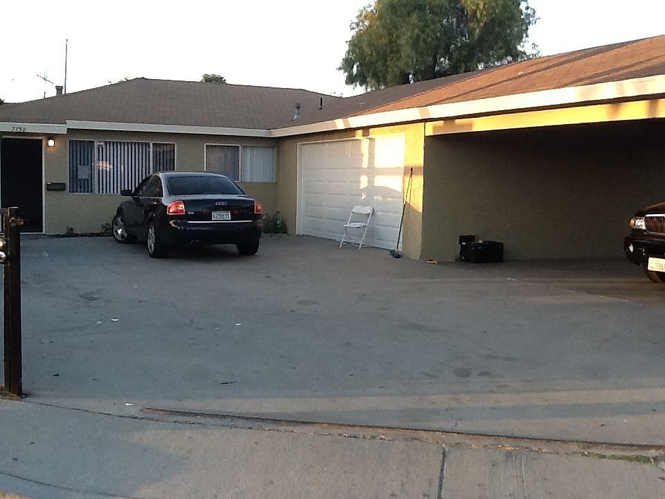 1st image of 7750 Salt Lake Ave
