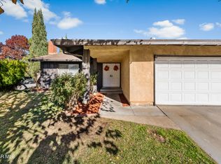 519 E Avenue J #4, Lancaster, CA 93535