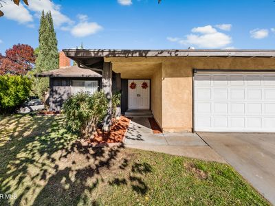 519 E Avenue J4, Lancaster, CA, 93535