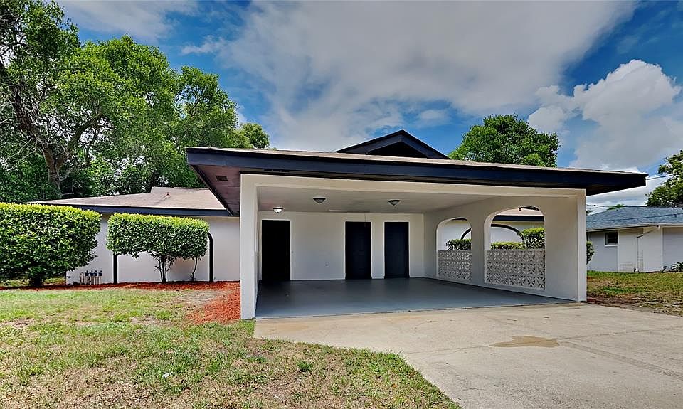 1st image of 735 BISCAYNE DRIVE
