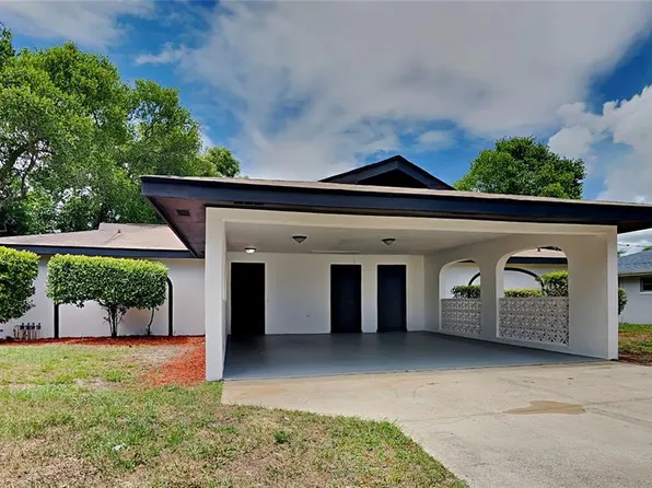 735 Biscayne Dr, Orange City, FL 32763