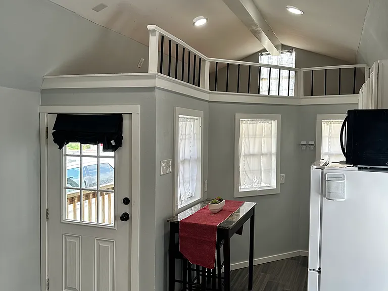 73 Lamar Smith Rd — Photo 31