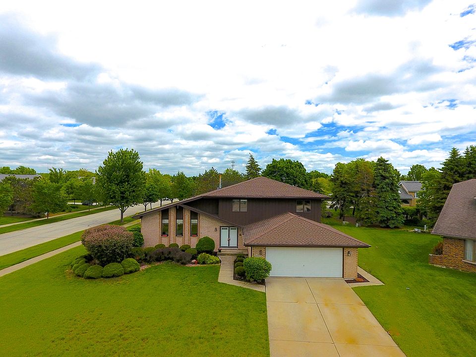 1st image of 11323 Brook Hill Dr