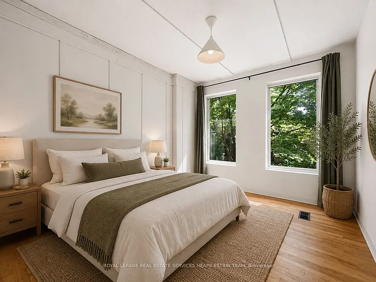 54 Rathnelly Ave — Photo 31