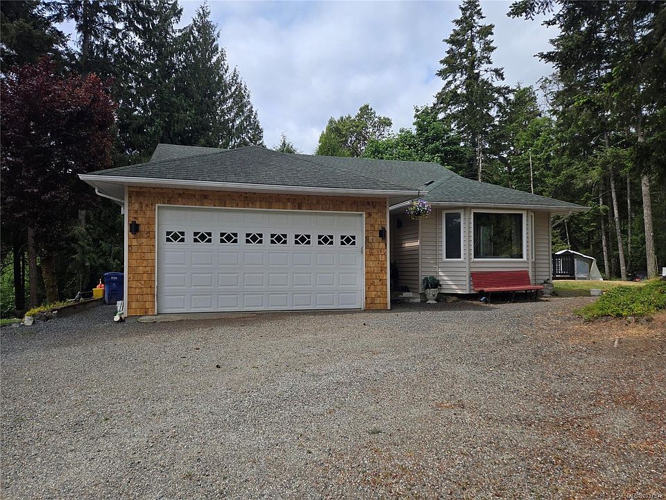 1st image of 3271 Thain Rd