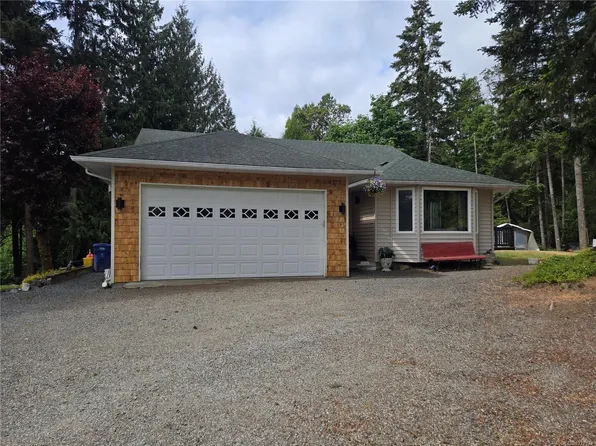 3271 Thain Rd, Cowichan Valley, BC V8H 0B4