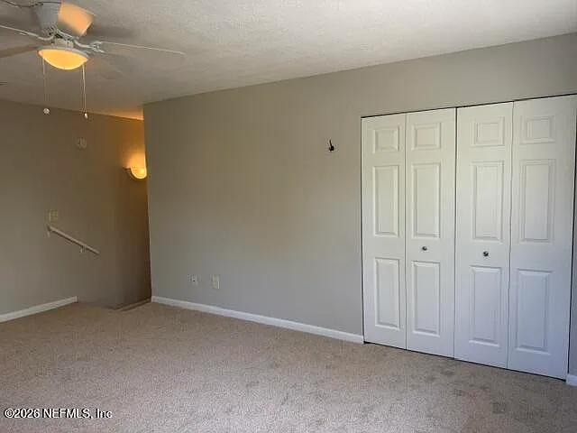 100 Fairway Park Blvd #2002 — Photo 13