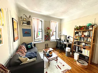 Rented by Citi Homes Inc