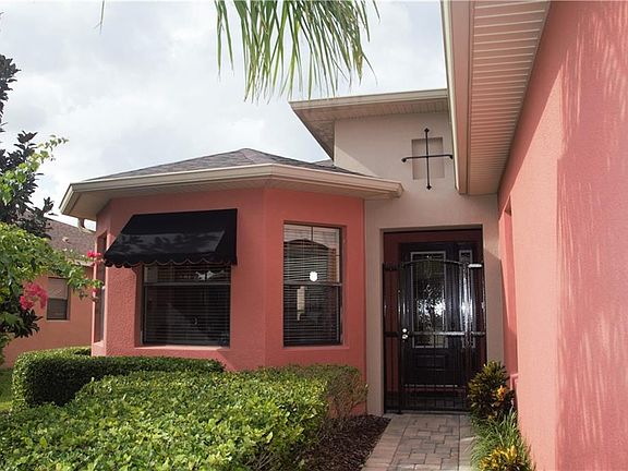 3rd image of 253 Indian Wells Ave