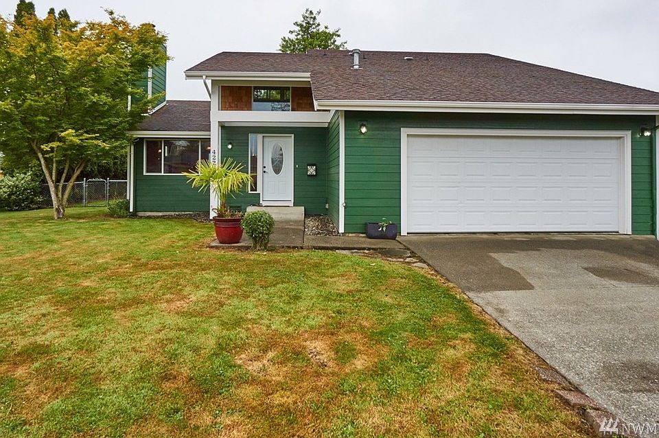 1st image of 422 Charwila Ln