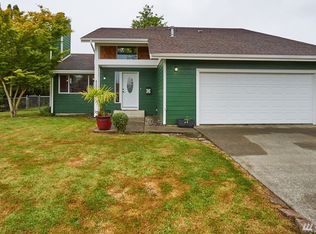 422 Charwila Ln, Enumclaw, WA 98022