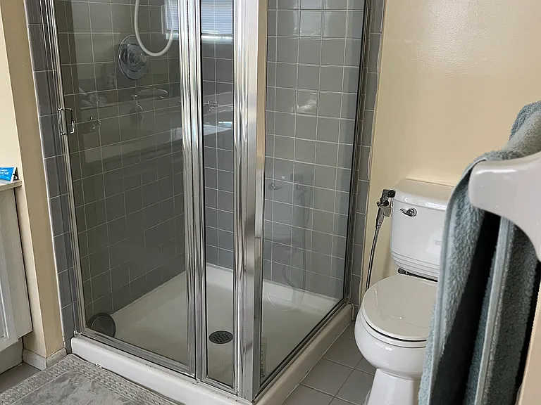 225 Nebula Rd — Photo 12