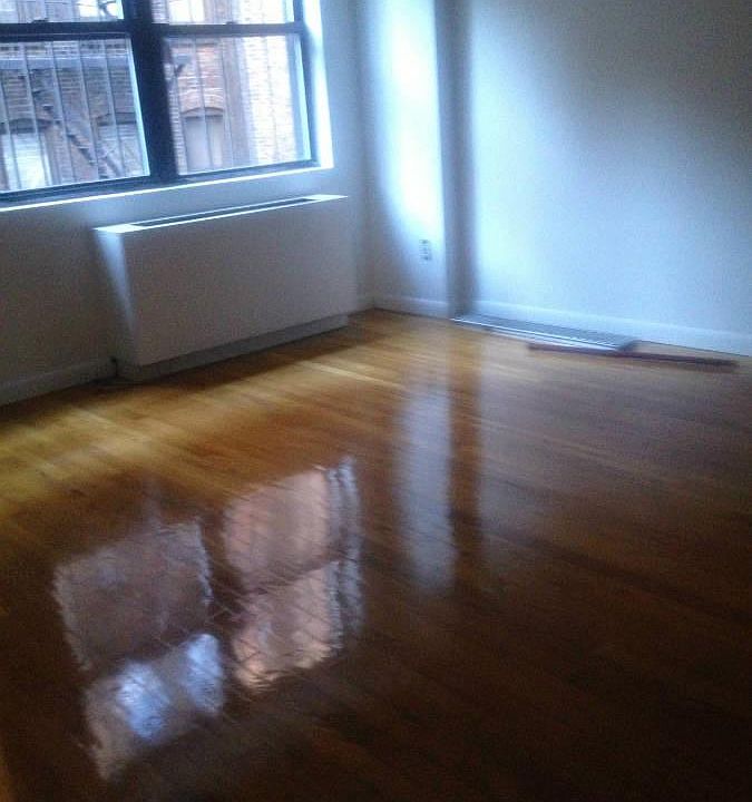 1st image of 10714 178th St #2