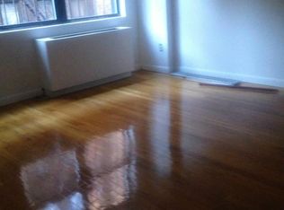 10714 178th St #2, Jamaica, NY 11433