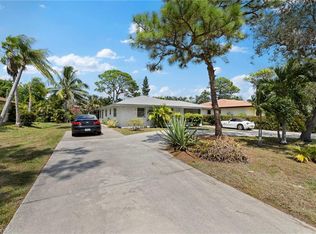 3698/3696 Quails Walk, Bonita Springs, FL 34134