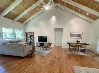 4382 Hookui Rd #2, Kilauea, HI 96754