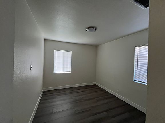 5th image of 12327 Cambrian Ct