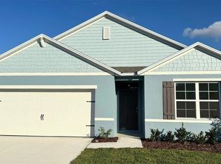 3231 Spineywood Dr, Ocoee, FL 34761