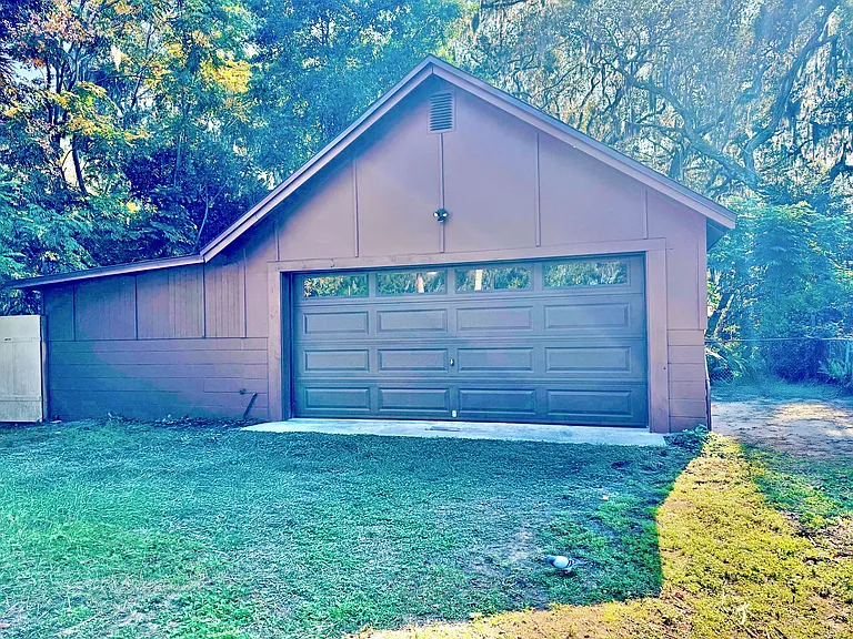 10244 Fort Caroline Rd — Photo 14