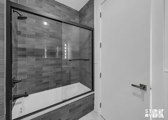 Rented by StayBK LLC | media 4