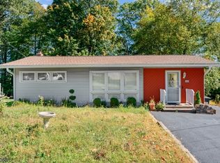 53 White Meadow Rd, Rockaway Twp., NJ 07866