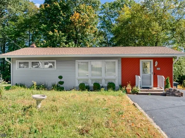 53 White Meadow Rd, Rockaway Twp., NJ 07866