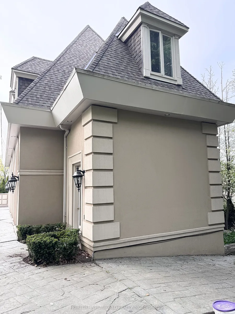 Building Photo - 52C Post Rd #COACH HOUSE